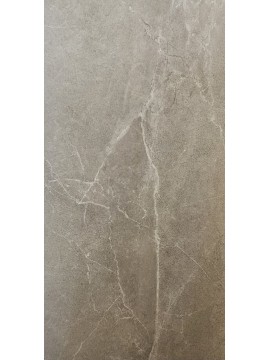 Soul Cement  60x120 1.kl 1,44m2